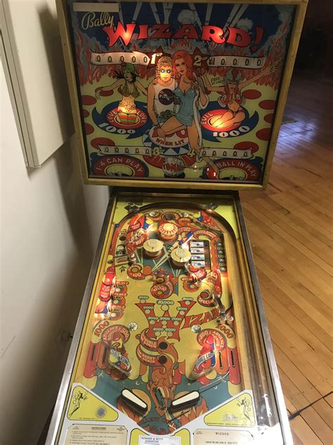 pinball reddit|pinball forum.